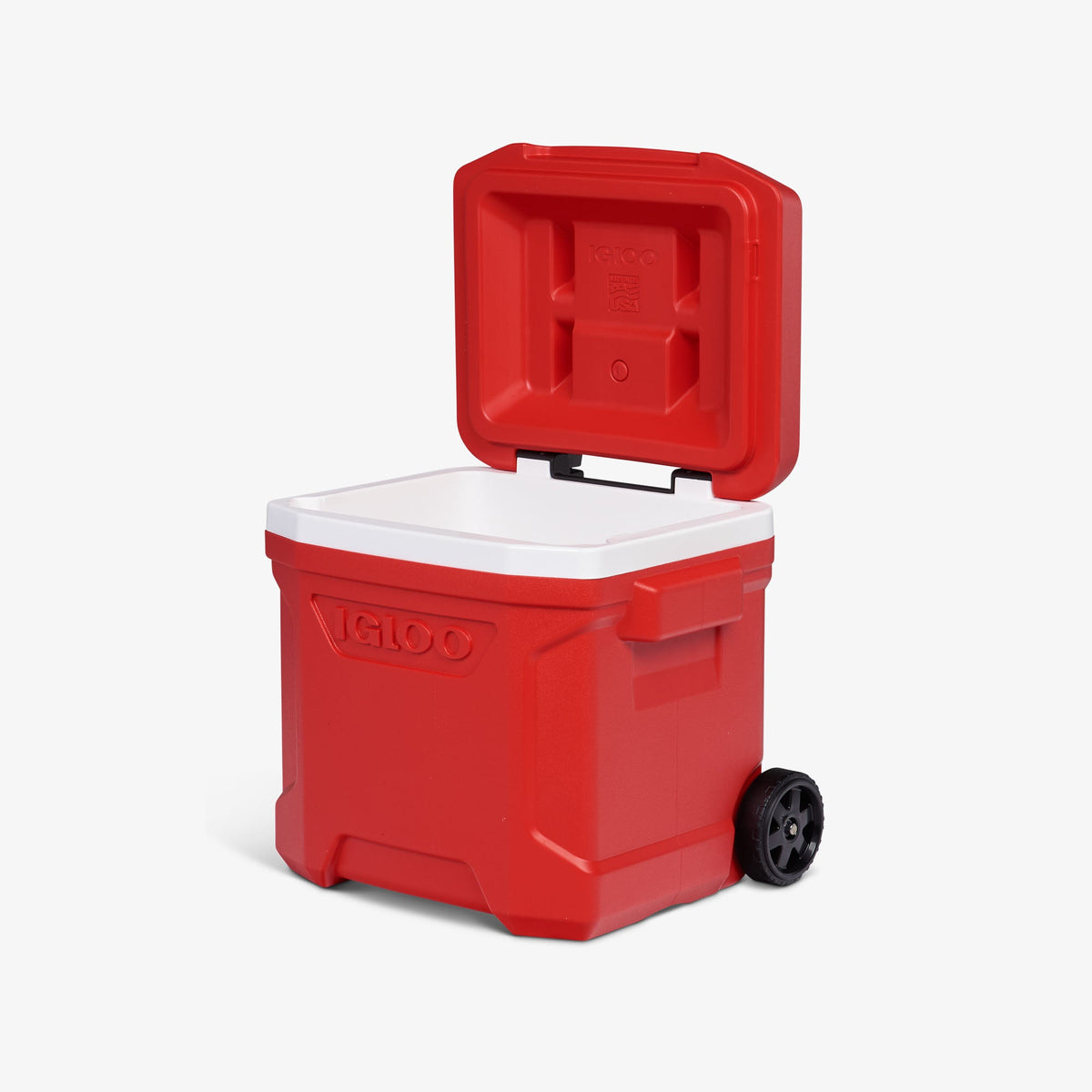 profile-ii-16-qt-roller-cooler-h1 00034812-O1.jpg