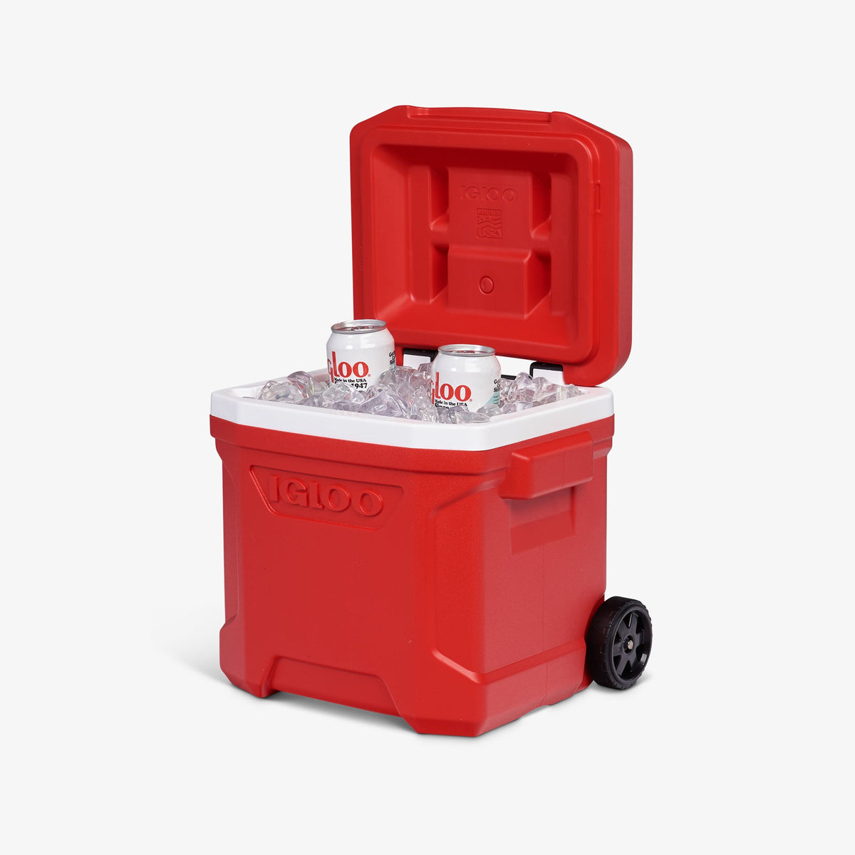profile-ii-16-qt-roller-cooler-h1 00034812-P1.jpg