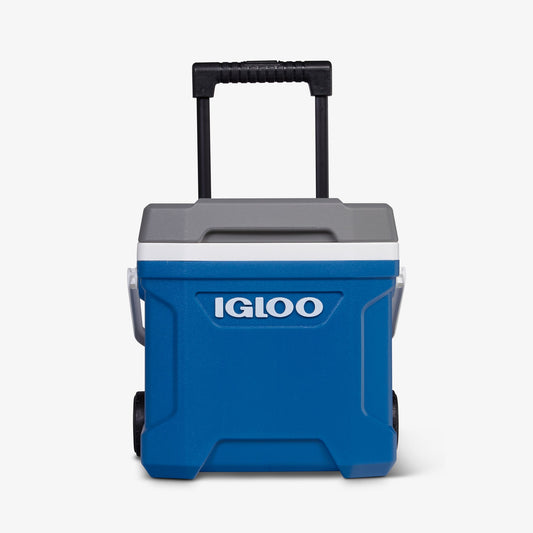 latitude-16-qt-roller-cooler-o1 00034825-F1.jpg