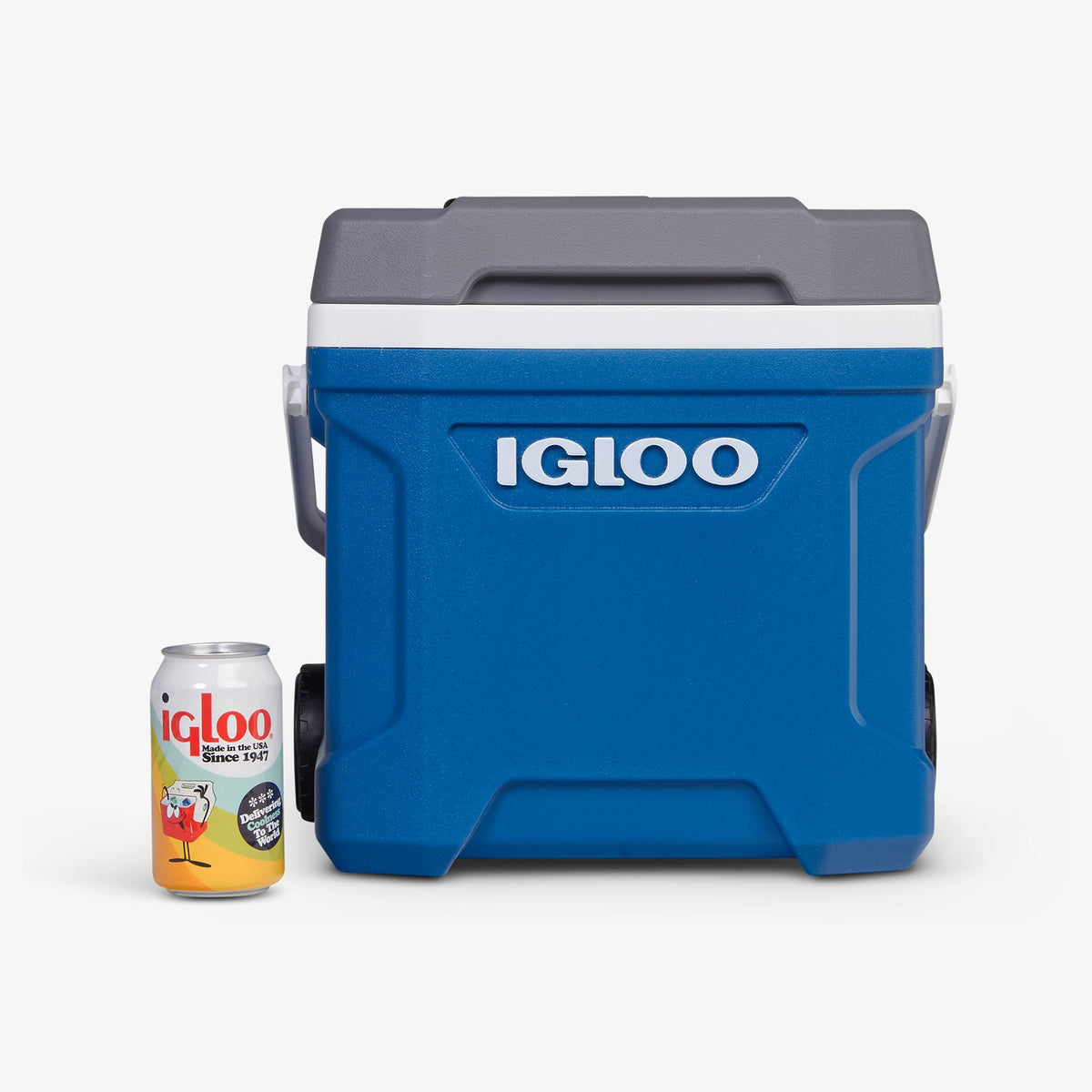 latitude-16-qt-roller-cooler-o1 00034825-P.jpg