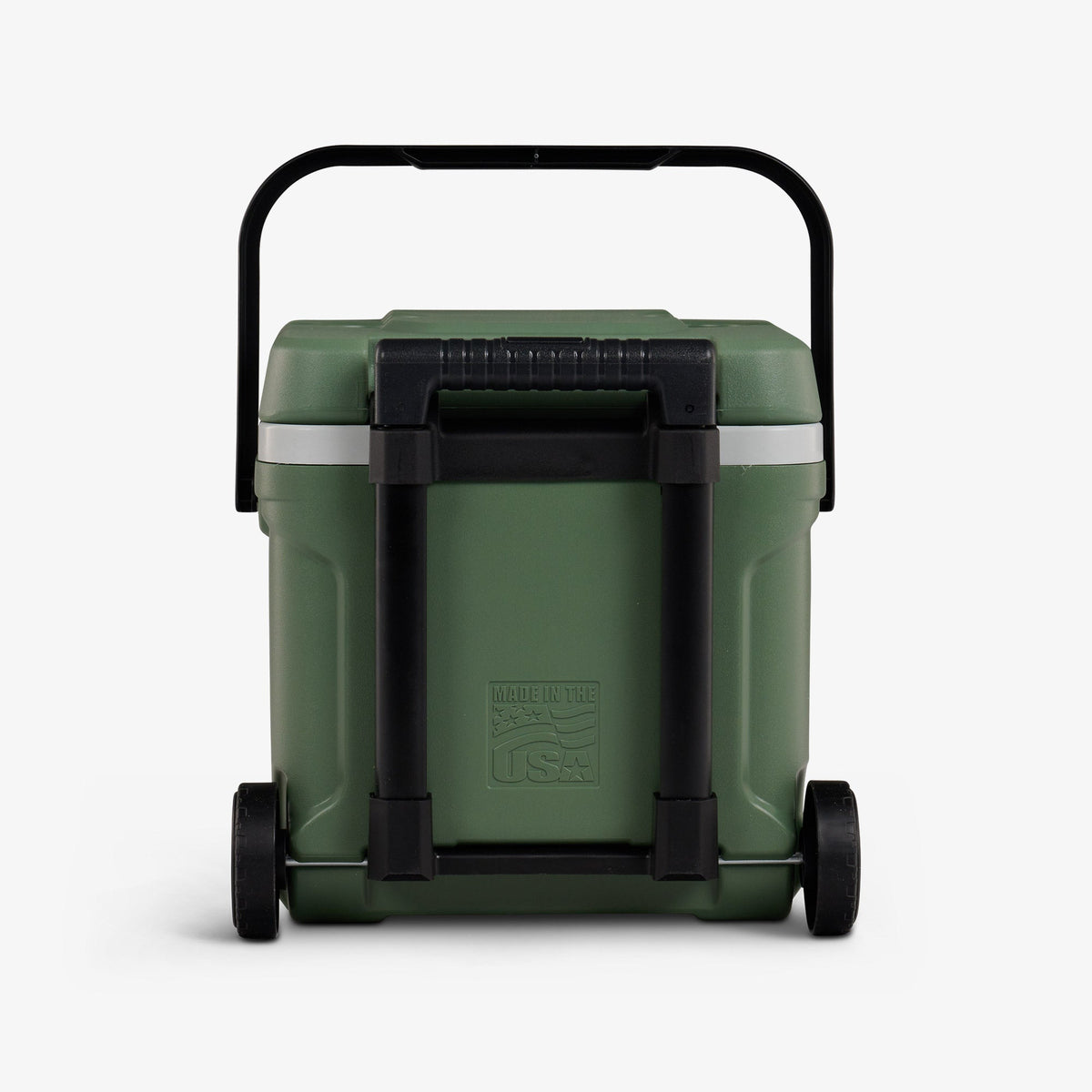 ecocool-latitude-16-qt-cooler-q4 00034894-BK1.jpg