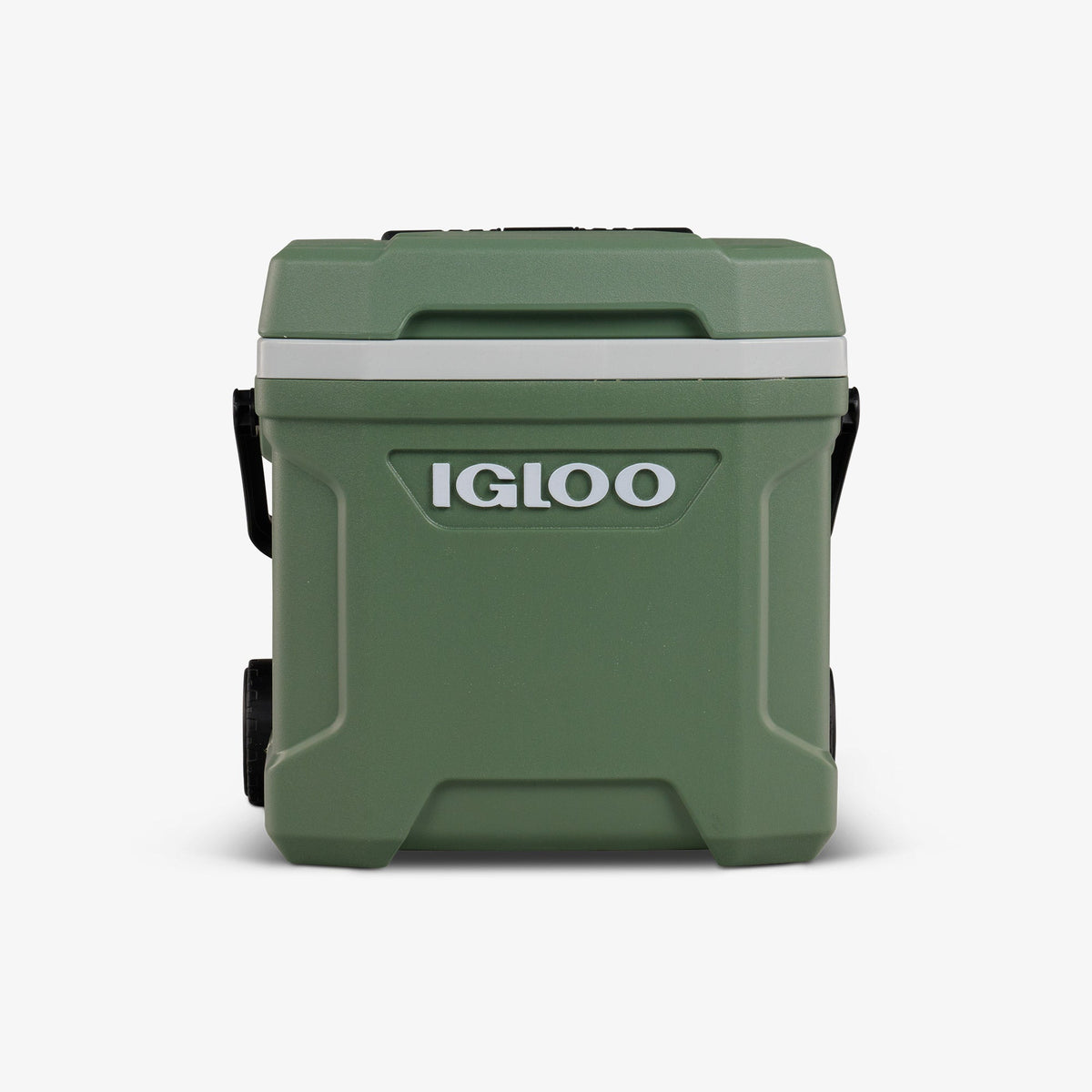 ecocool-latitude-16-qt-cooler-q4 00034894-F.jpg