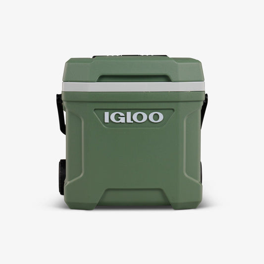 ecocool-latitude-16-qt-cooler-q4 00034894-F.jpg