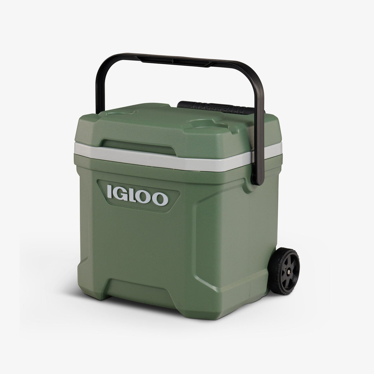 ecocool-latitude-16-qt-cooler-q4 00034894-H3.jpg