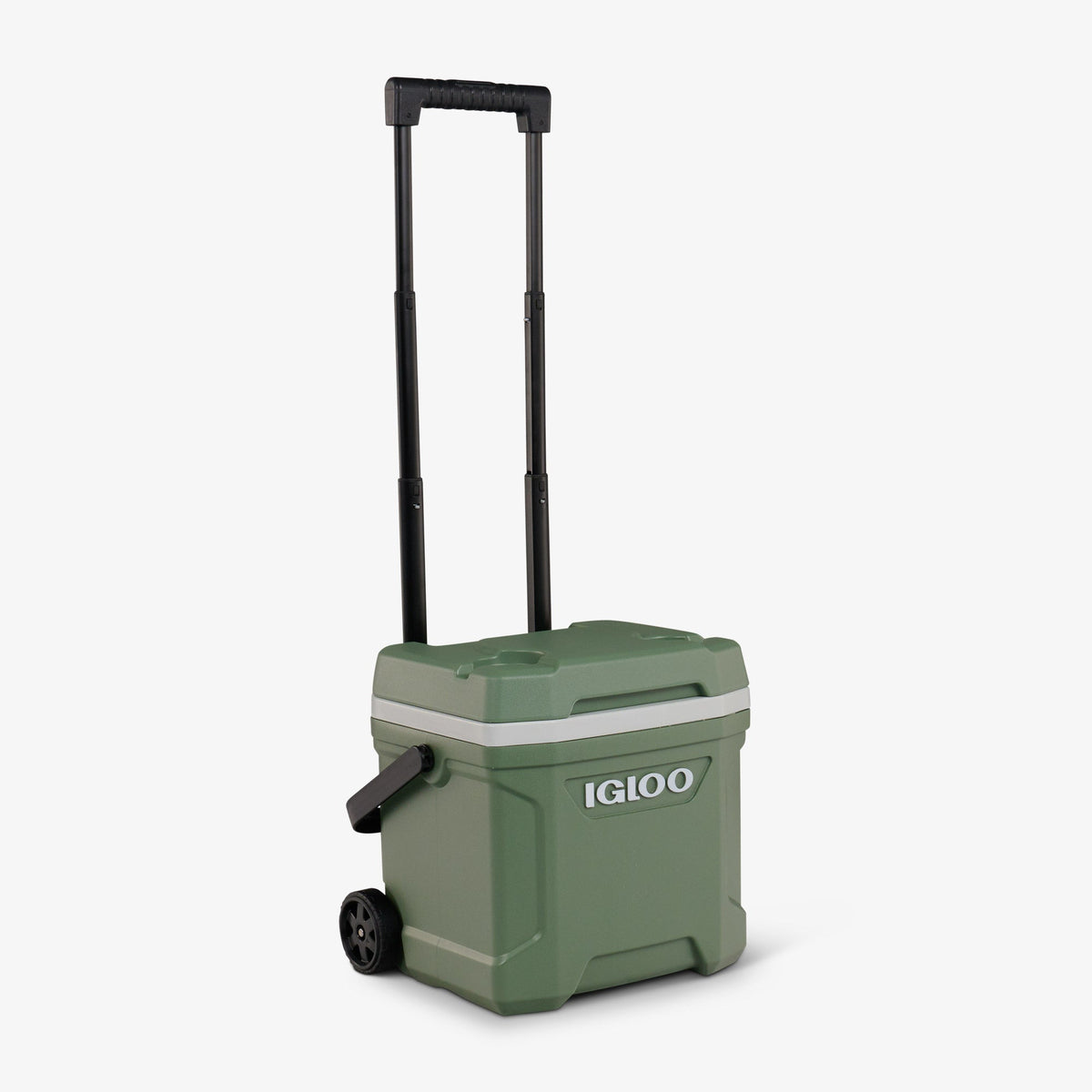 ecocool-latitude-16-qt-cooler-q4 00034894-H4.jpg