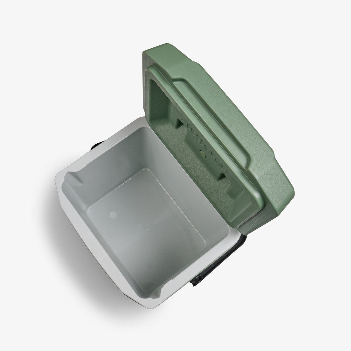 ecocool-latitude-16-qt-cooler-q4 00034894-O2.jpg