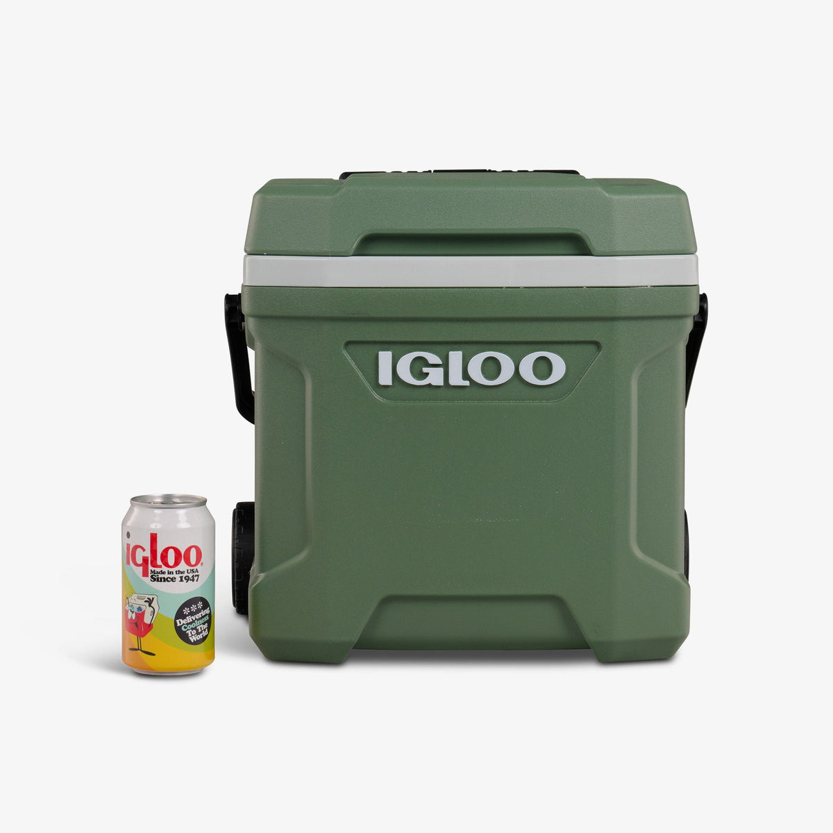 ecocool-latitude-16-qt-cooler-q4 00034894-P.jpg