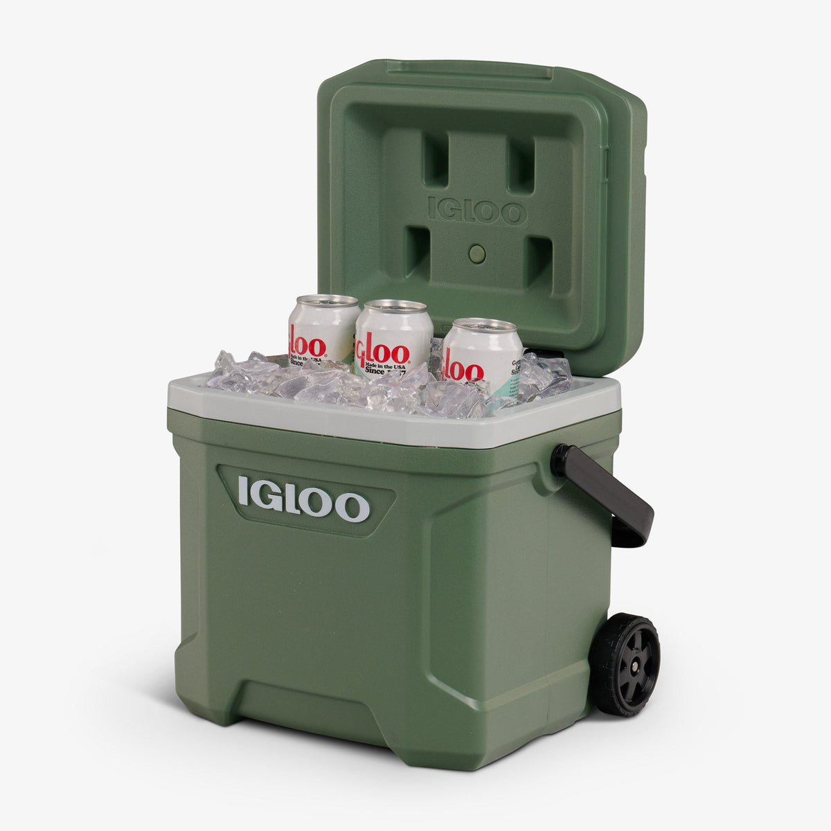 ecocool-latitude-16-qt-cooler-q4 00034894-P1.jpg