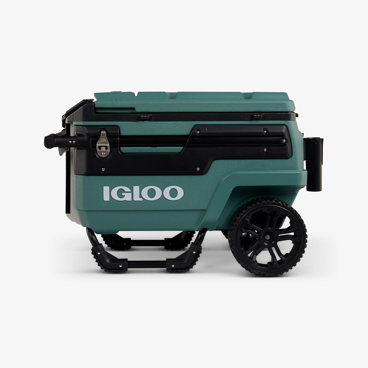 trailmate-journey-70-qt-cooler-s2 00034926-F.jpg