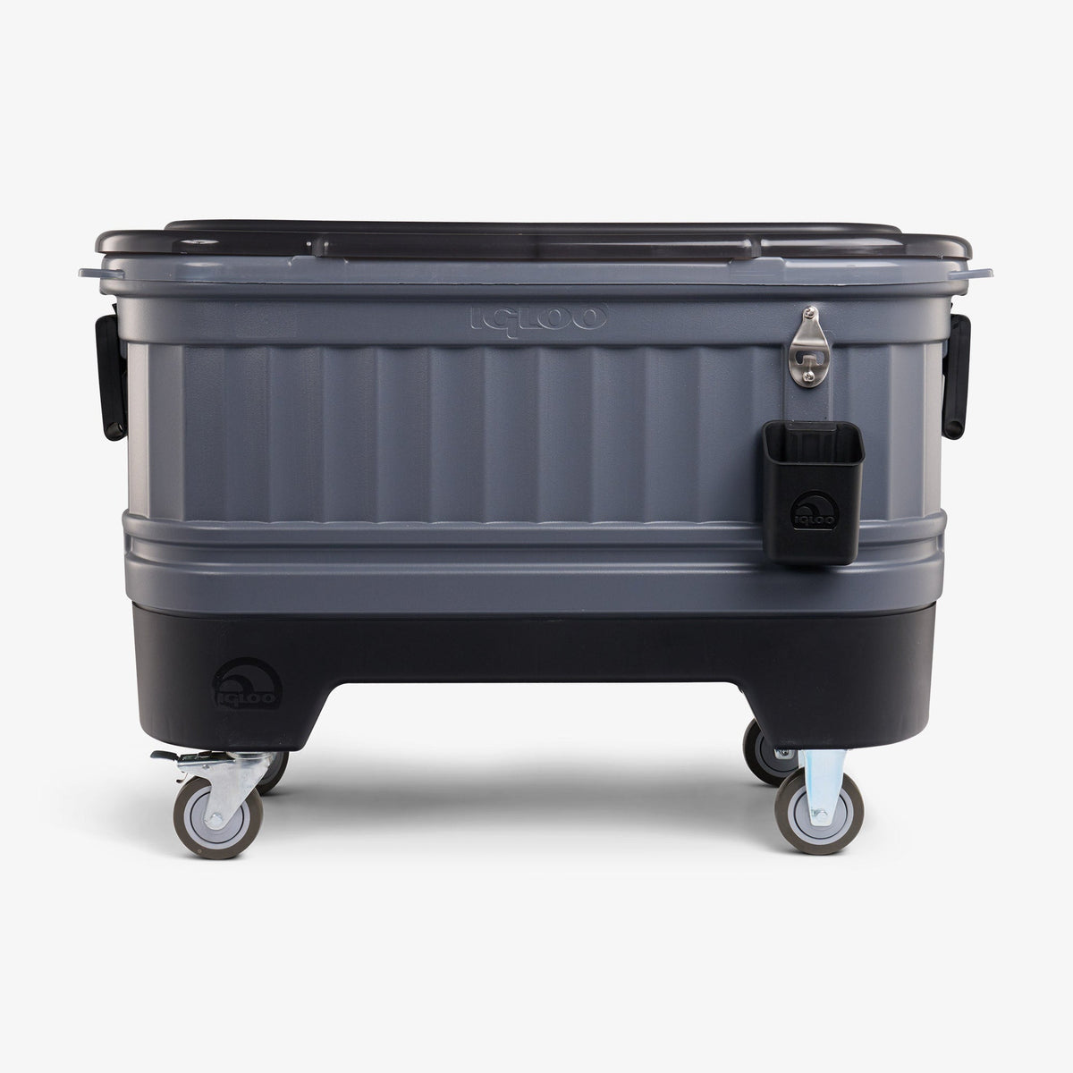 party-bar-125-qt-cooler-r4 00034933-F.jpg
