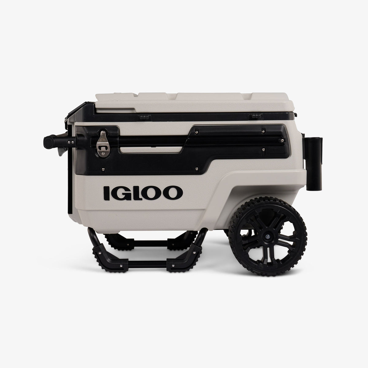 trailmate-journey-70-qt-cooler-s2 00034938-F.jpg