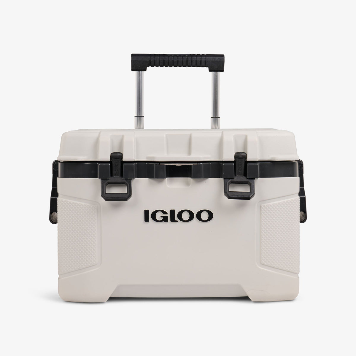 trailmate-52-qt-roller-cooler-c0 00034940-F1.jpg