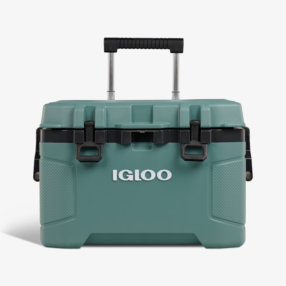 trailmate-52-qt-roller-cooler-c0 00034941-F1.jpg