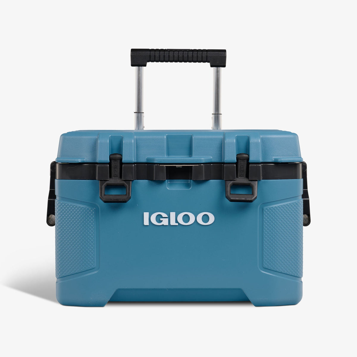 trailmate-52-qt-roller-cooler-c0 00034943-F1.jpg