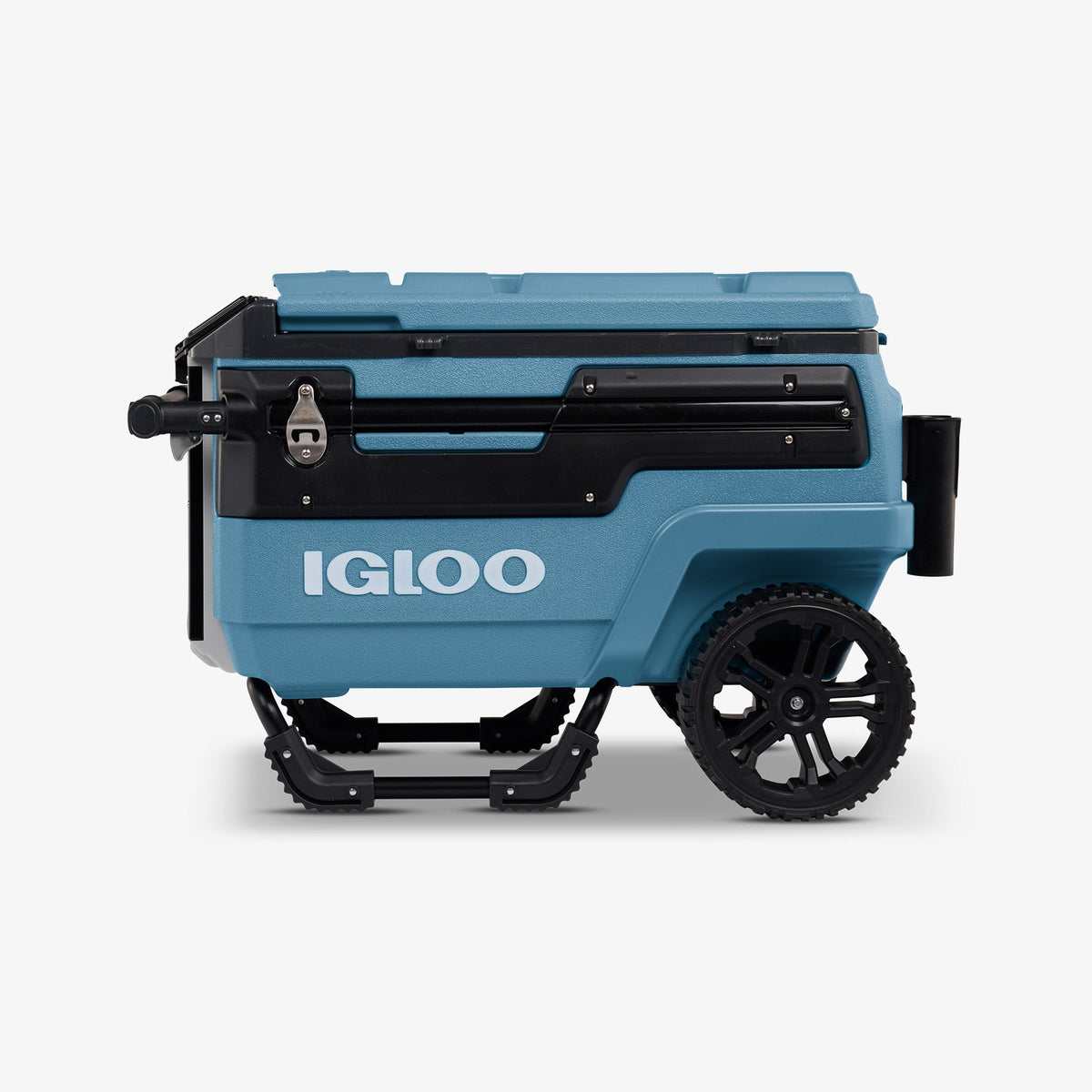 trailmate-journey-70-qt-cooler-s2 00034952-F.jpg