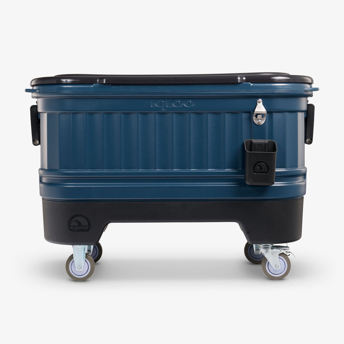 party-bar-125-qt-cooler-r4 00035056-F.jpg