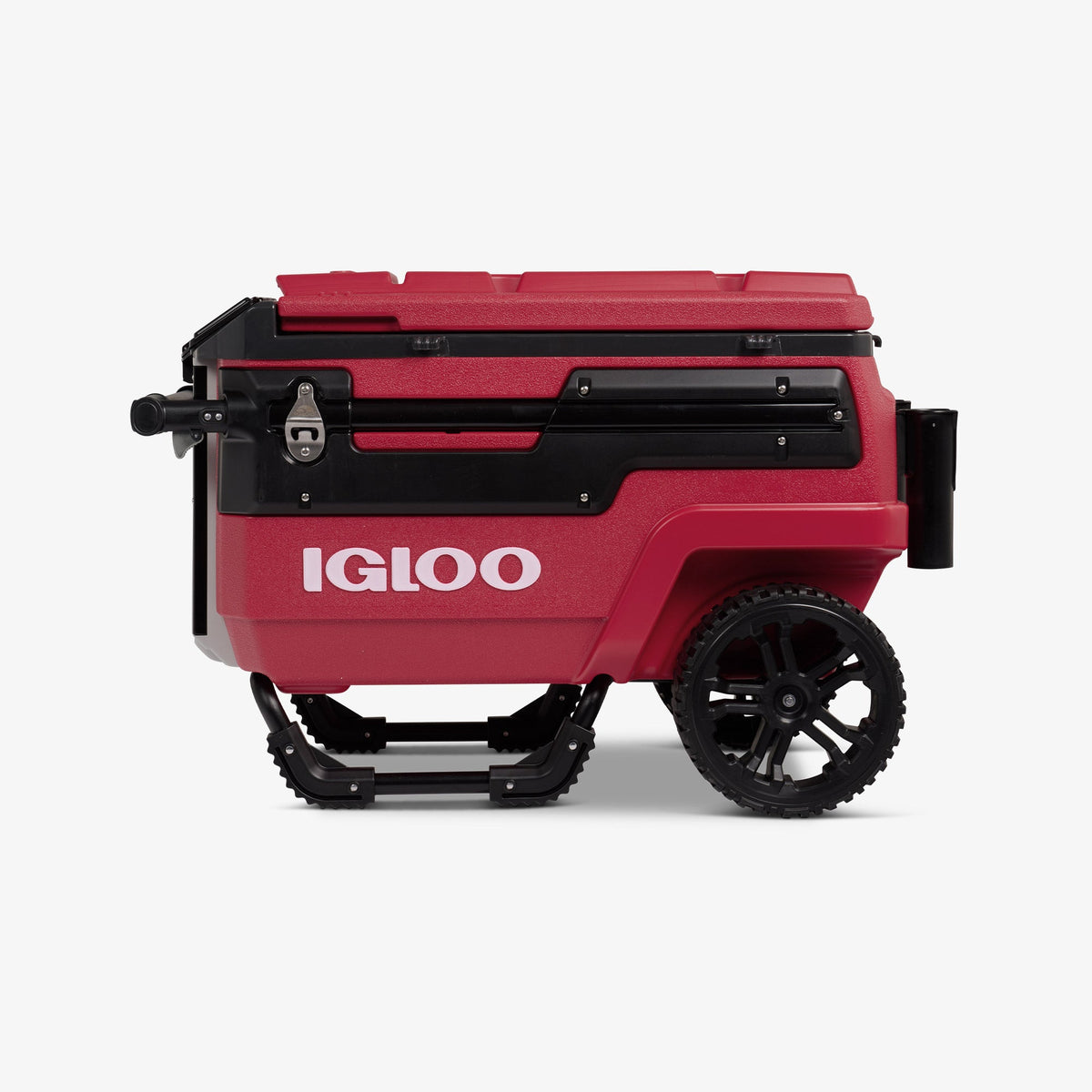 trailmate-journey-70-qt-cooler-s2 00035066-F.jpg