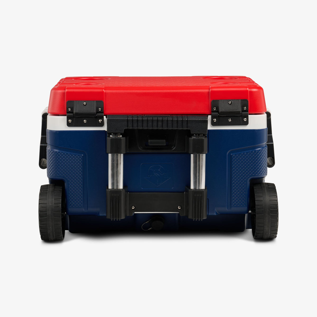 trailmate-52-qt-roller-cooler-c0 00035110-BK.jpg