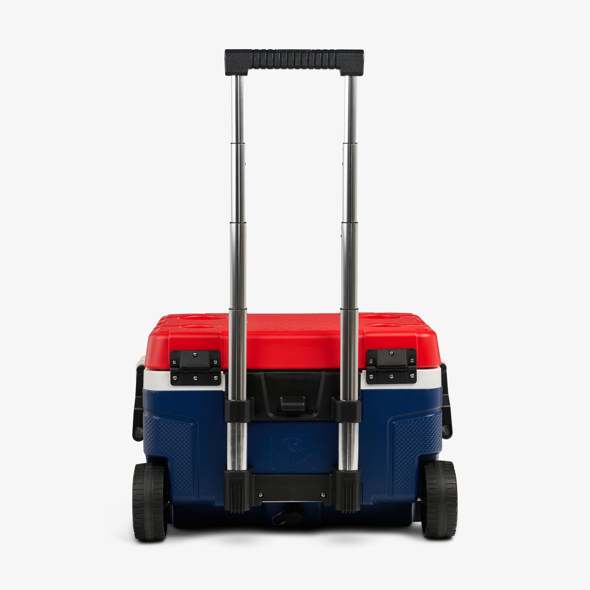 trailmate-52-qt-roller-cooler-c0 00035110-BK1.jpg