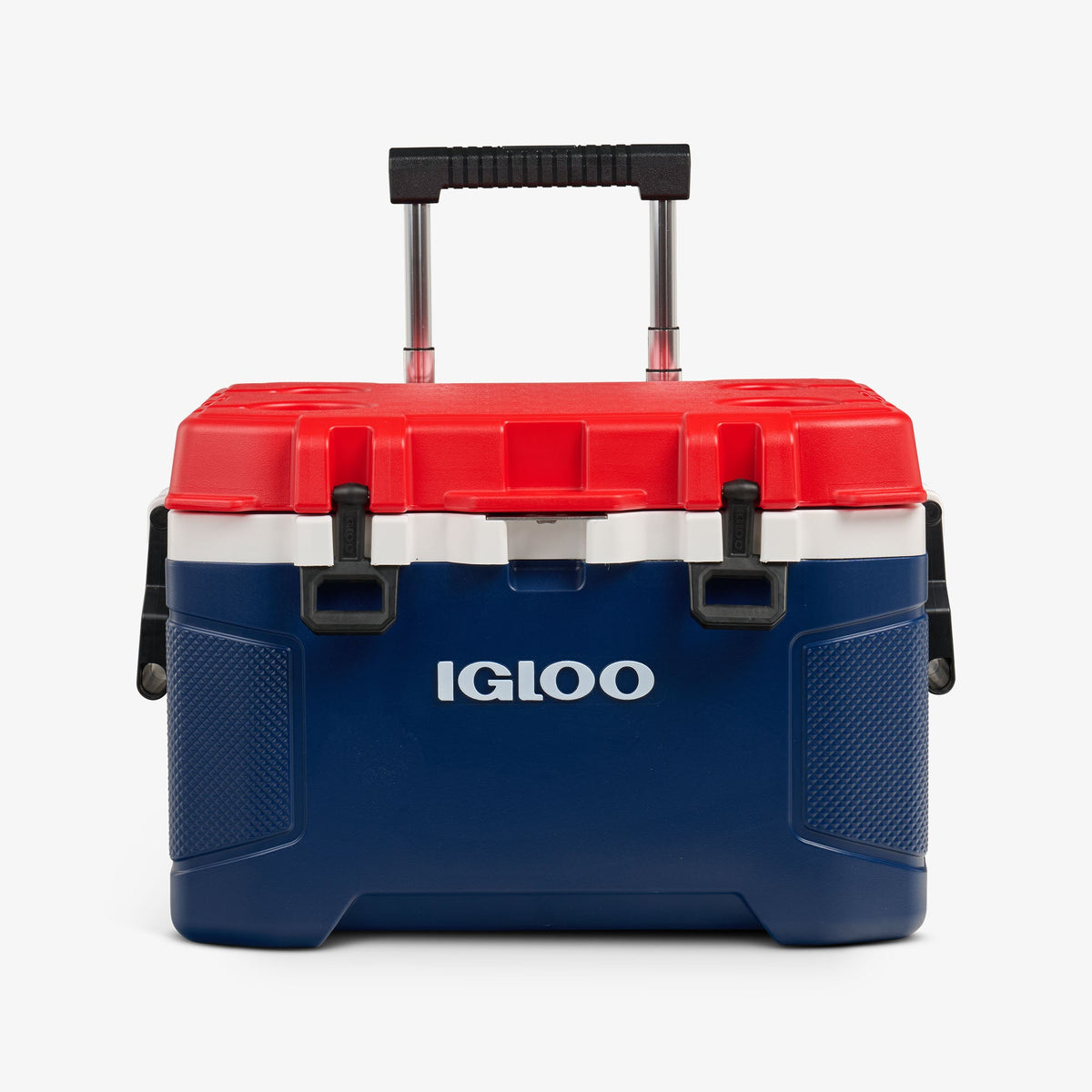 trailmate-52-qt-roller-cooler-c0 00035110-F1.jpg