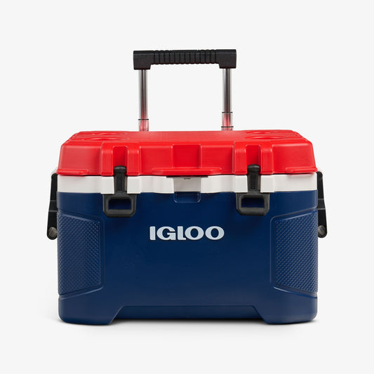 trailmate-52-qt-roller-cooler-c0 00035110-F1.jpg