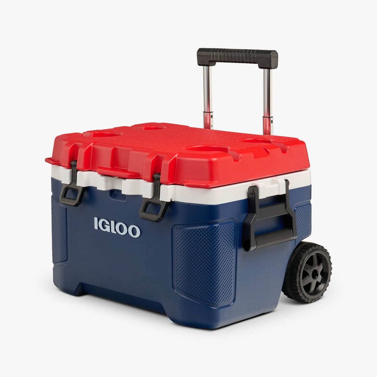 trailmate-52-qt-roller-cooler-c0 00035110-H3.jpg