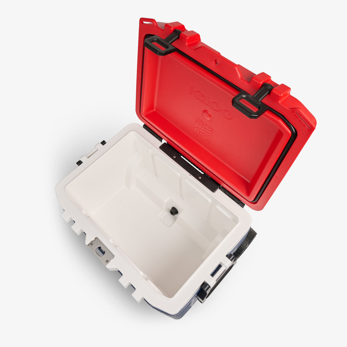 trailmate-52-qt-roller-cooler-c0 00035110-O2.jpg