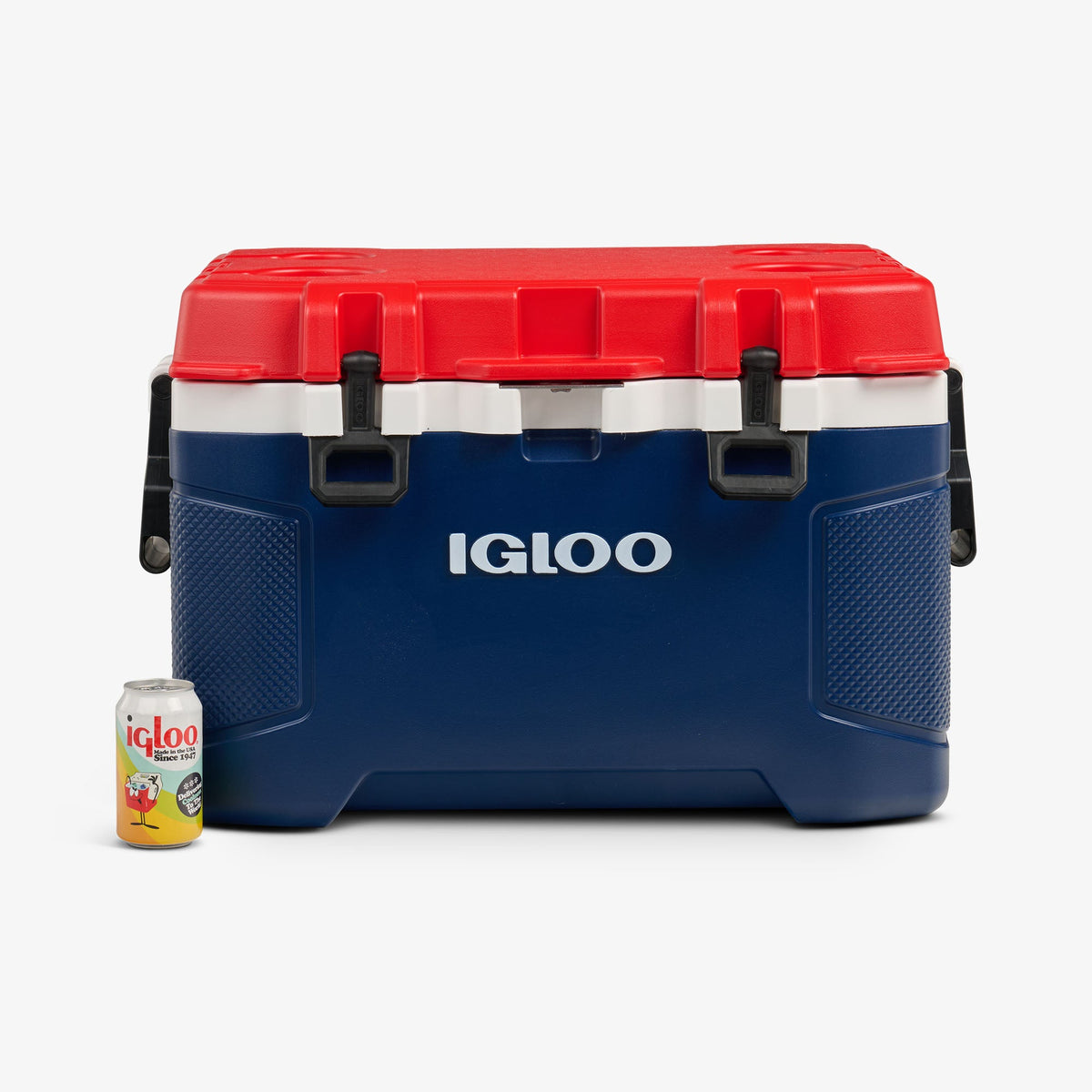 trailmate-52-qt-roller-cooler-c0 00035110-P.jpg