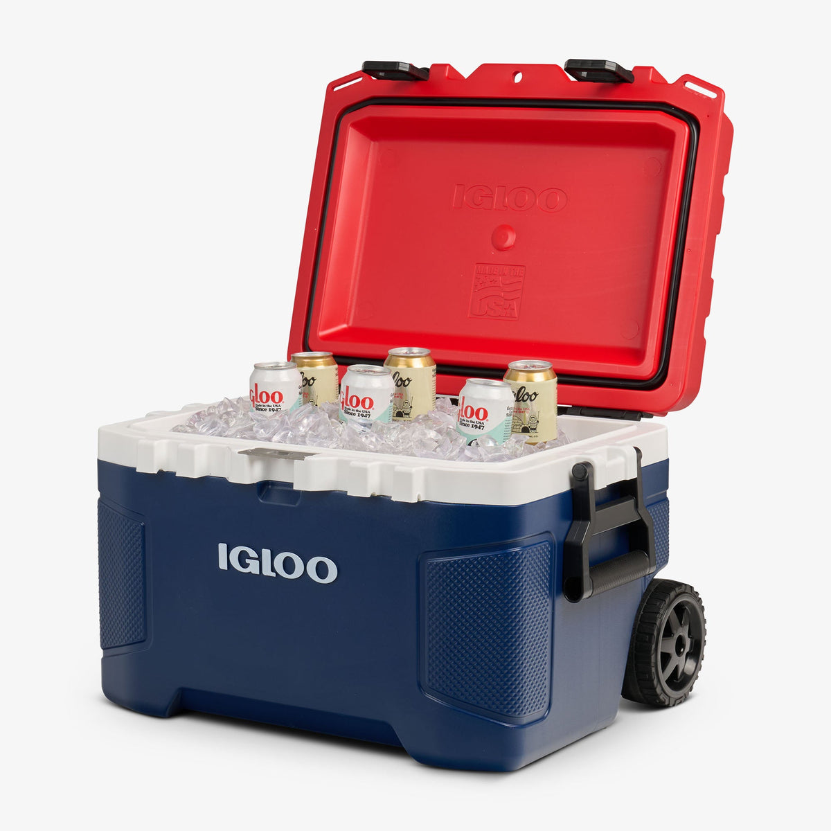 trailmate-52-qt-roller-cooler-c0 00035110-P1.jpg