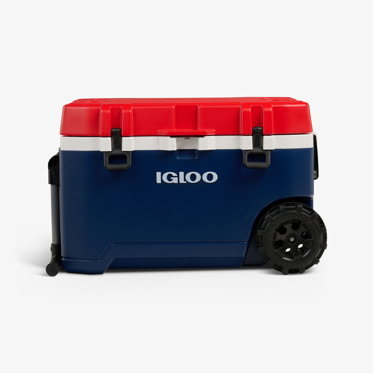 trailmate-75-qt-roller-cooler-z9 00035111-F.jpg