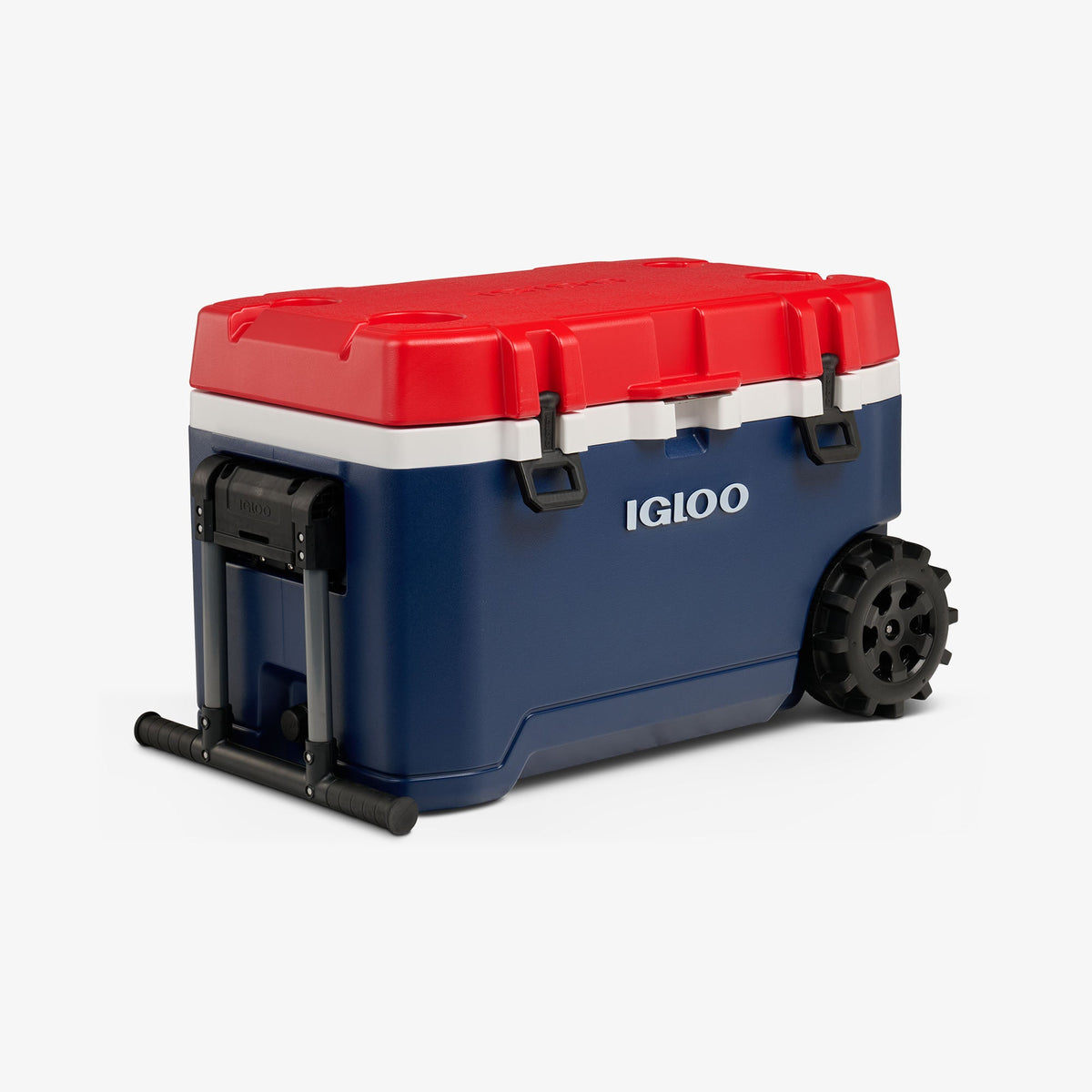 trailmate-75-qt-roller-cooler-z9 00035111-H.jpg