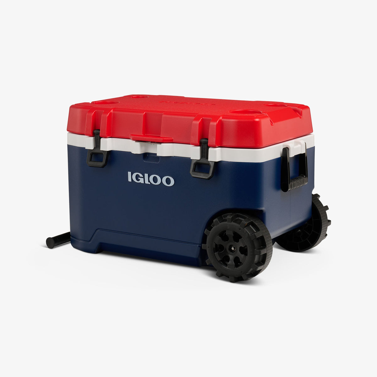 trailmate-75-qt-roller-cooler-z9 00035111-H1.jpg