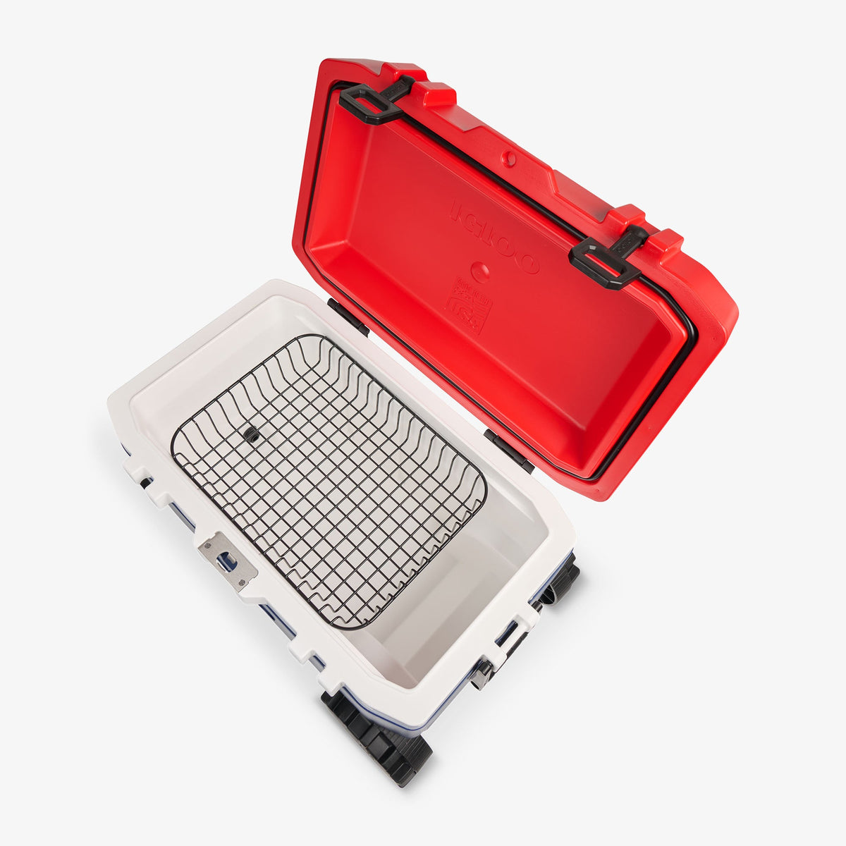 trailmate-75-qt-roller-cooler-z9 00035111-O3.jpg