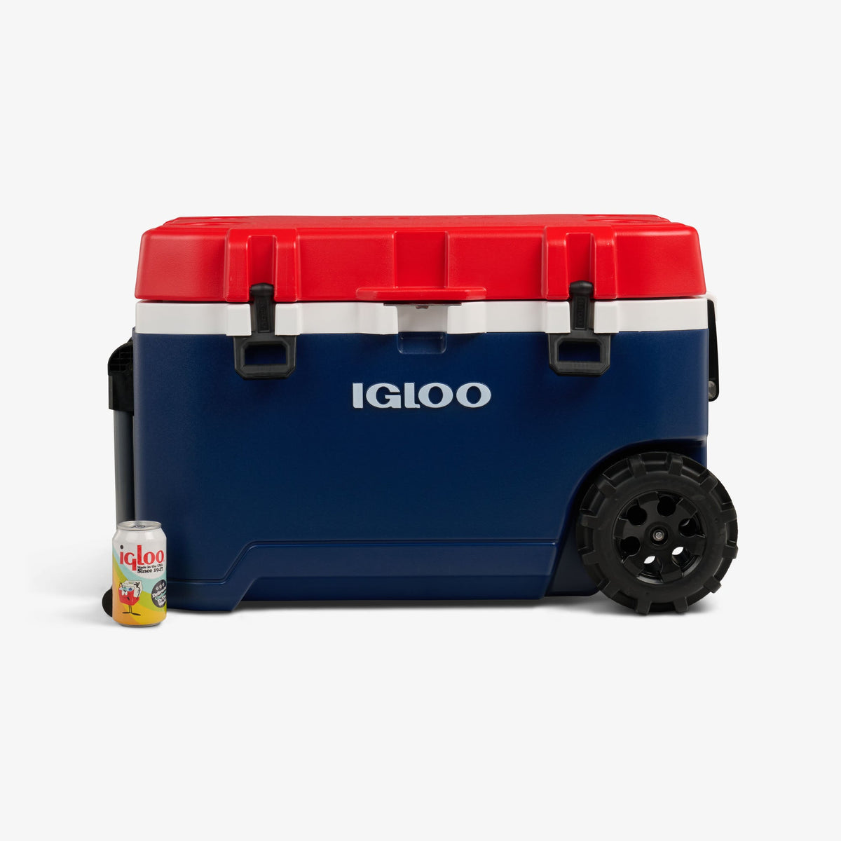trailmate-75-qt-roller-cooler-z9 00035111-P.jpg