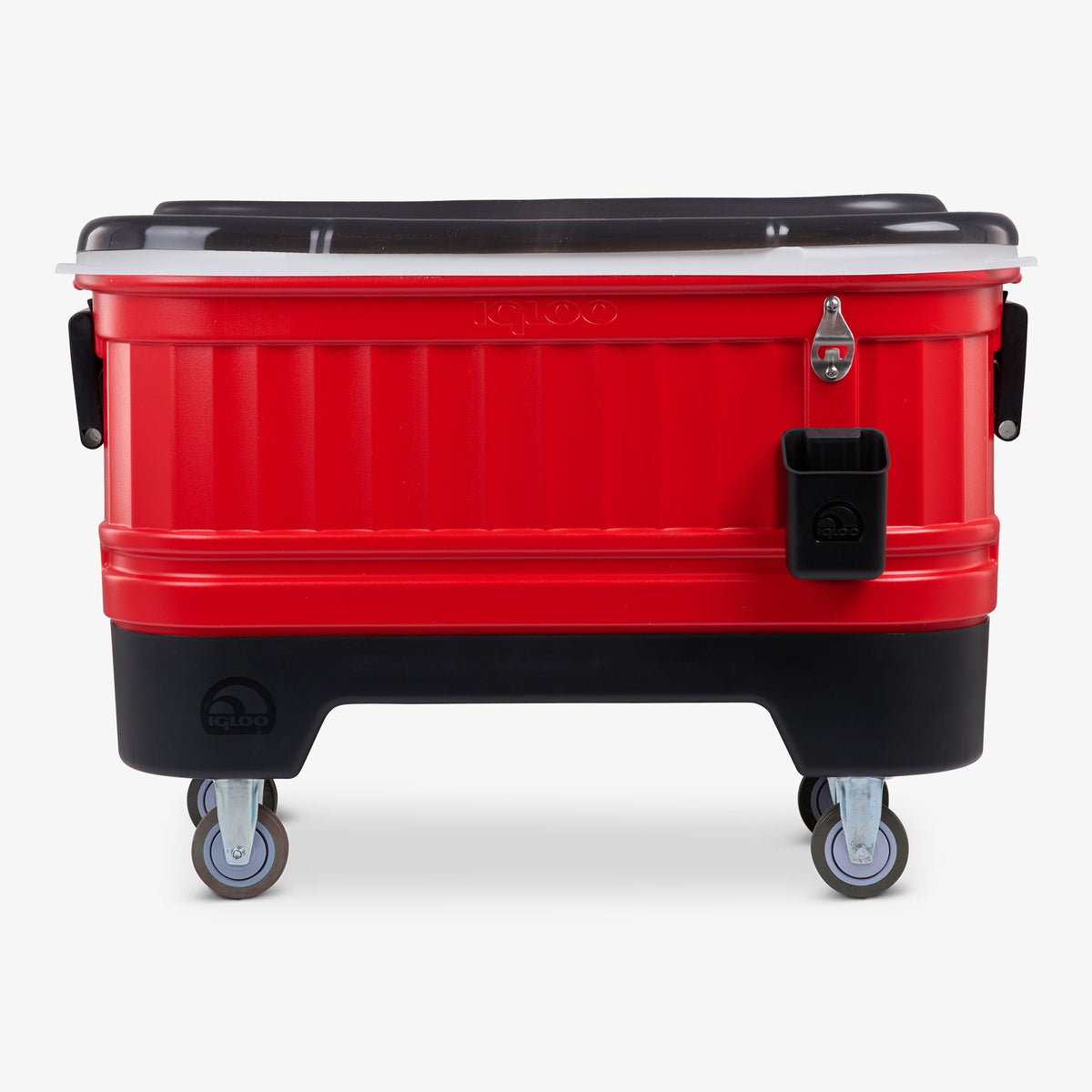 party-bar-125-qt-cooler-r4 00035144-F.jpg