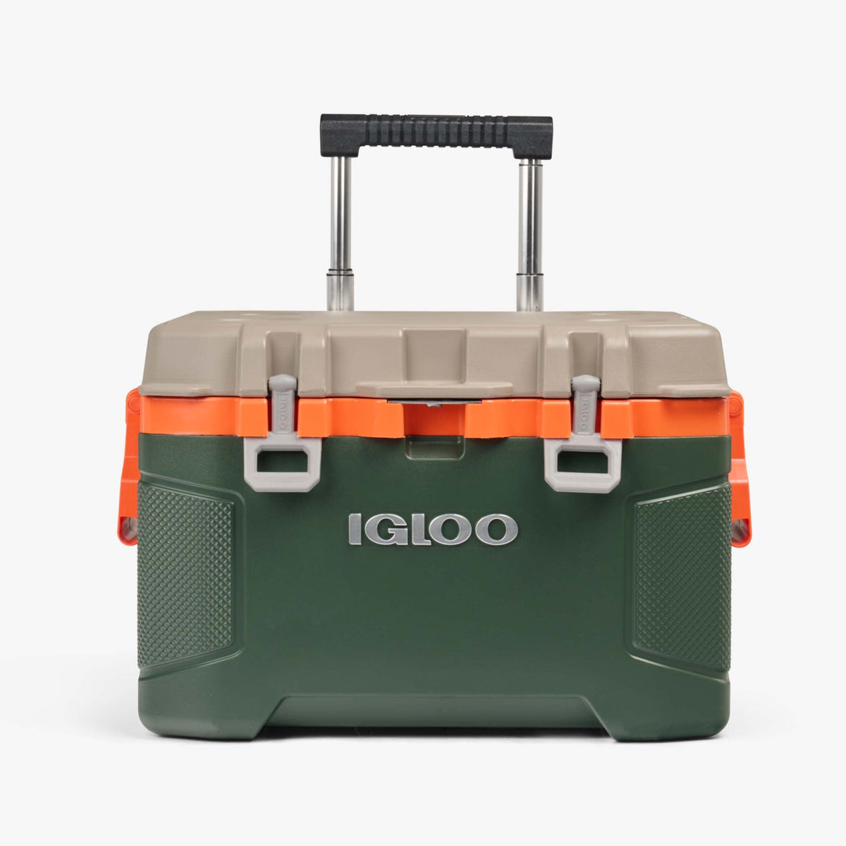 trailmate-52-qt-roller-cooler-c0 00035150-F1_e31d2730-0775-41e2-b582-96d65ba6d32f.jpg