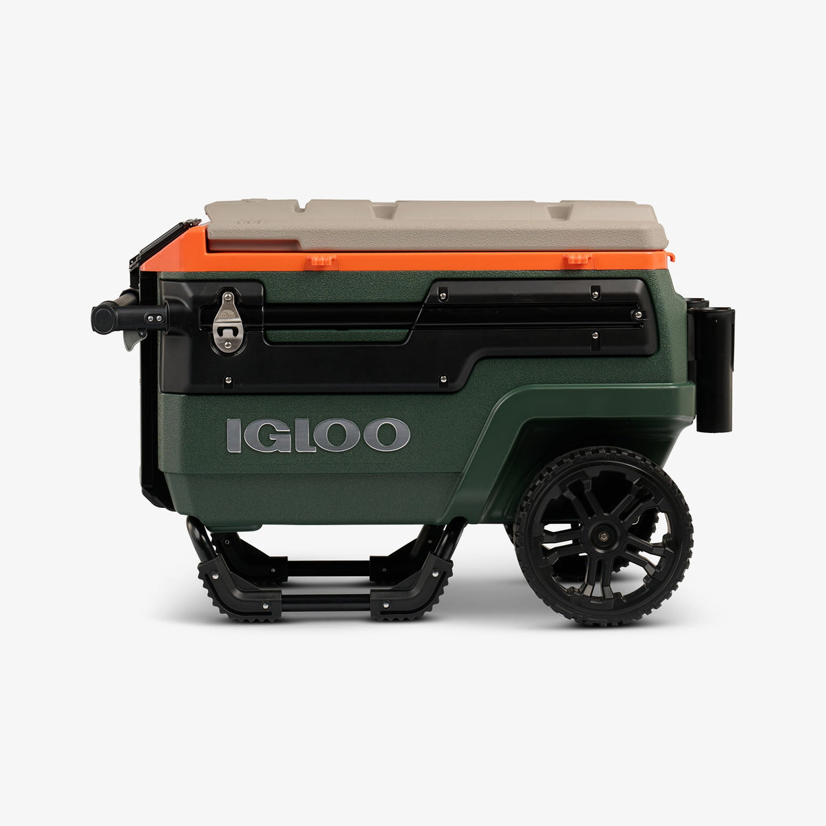 trailmate-journey-70-qt-cooler-s2 00035151-F.jpg