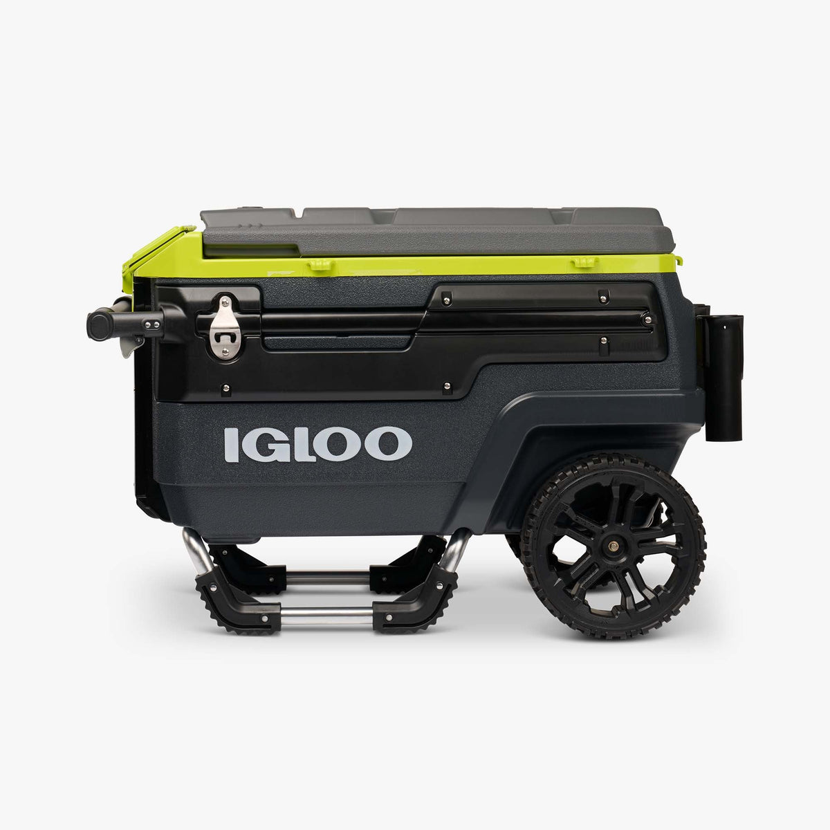 trailmate-journey-70-qt-cooler-s2 00035161-F_22837408-4979-4104-8b0d-fa4a64929b5c.jpg