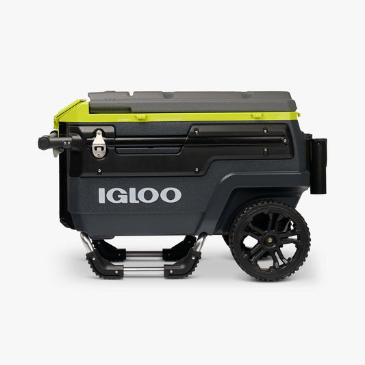 trailmate-journey-70-qt-cooler-s2 00035161-F_22837408-4979-4104-8b0d-fa4a64929b5c.jpg