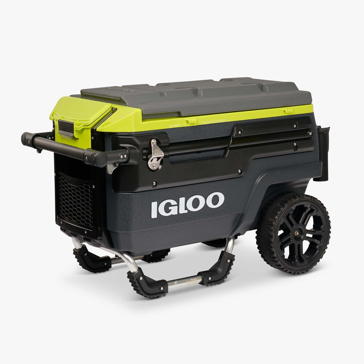 trailmate-journey-70-qt-cooler-s2 00035161-H_a721dbbb-9750-4432-9761-92ca1f65847c.jpg