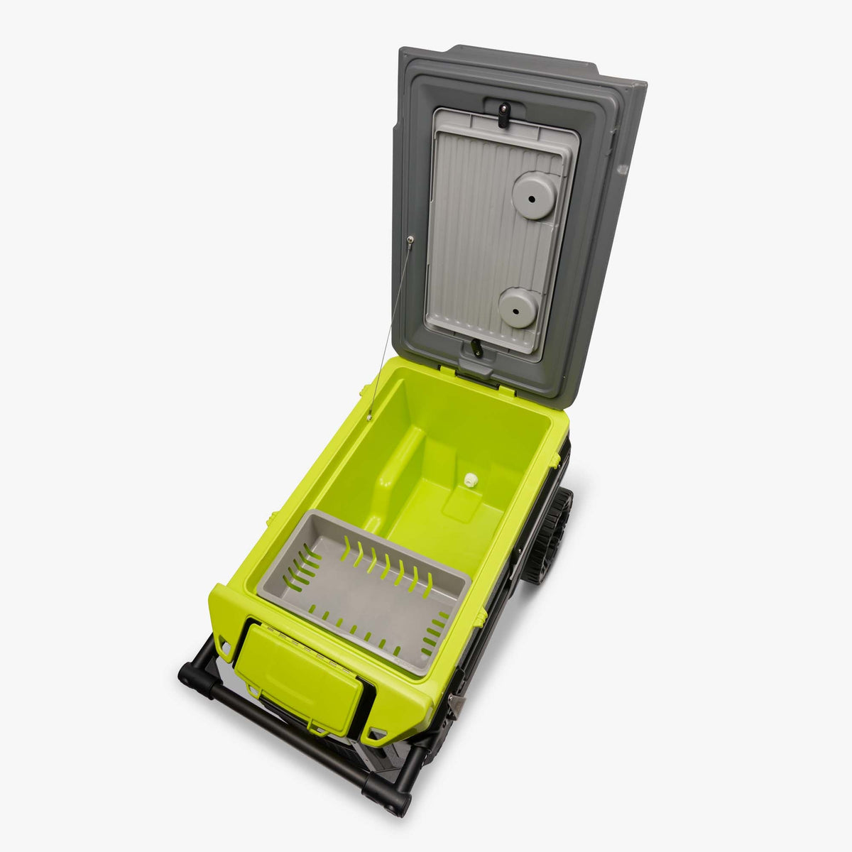 trailmate-journey-70-qt-cooler-s2 00035161-O2_c250ebe6-42e7-4019-ba04-7ddaeb8497f1.jpg