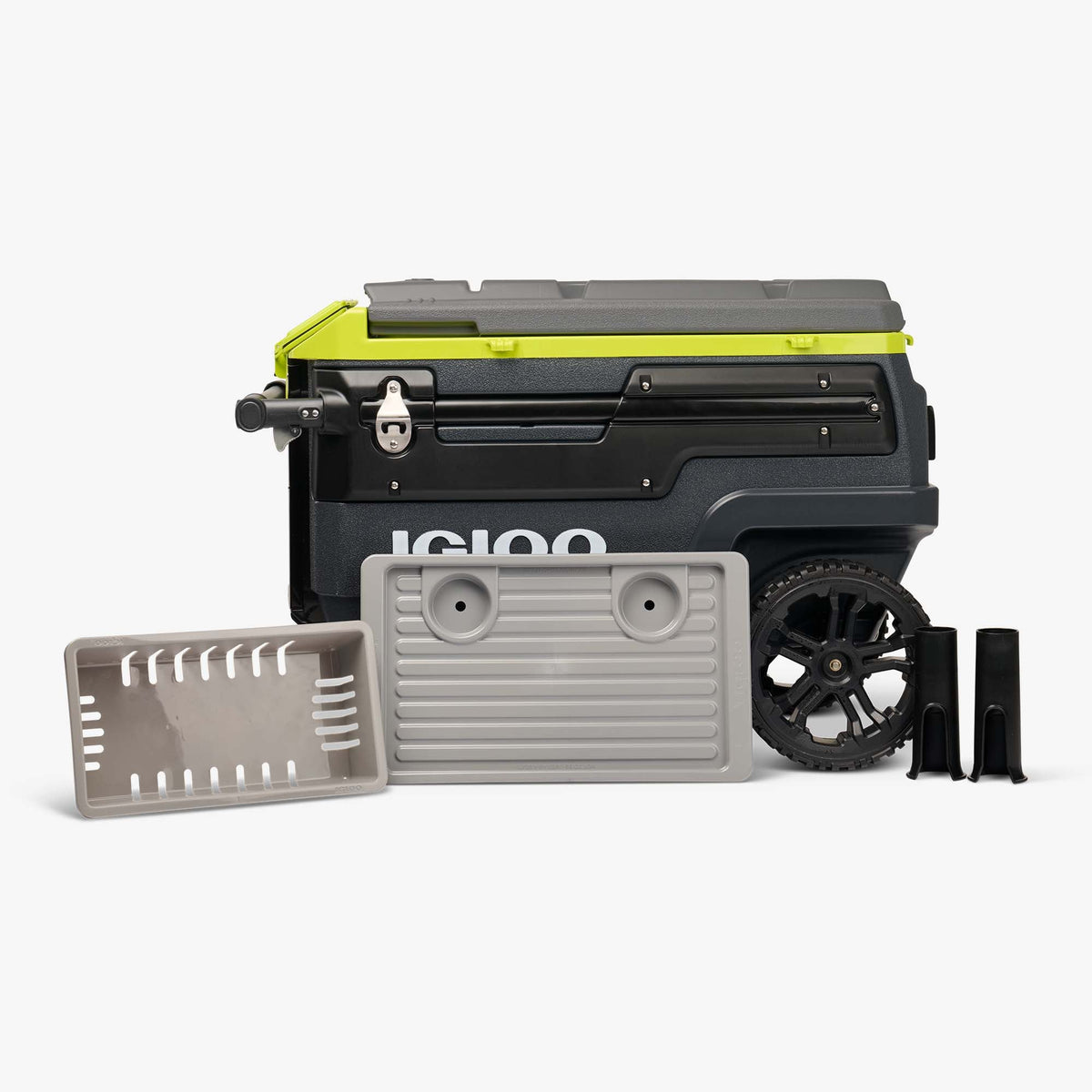 trailmate-journey-70-qt-cooler-s2 00035161-P3_b17c1aaf-f297-4068-88d3-c20e43a00eaa.jpg