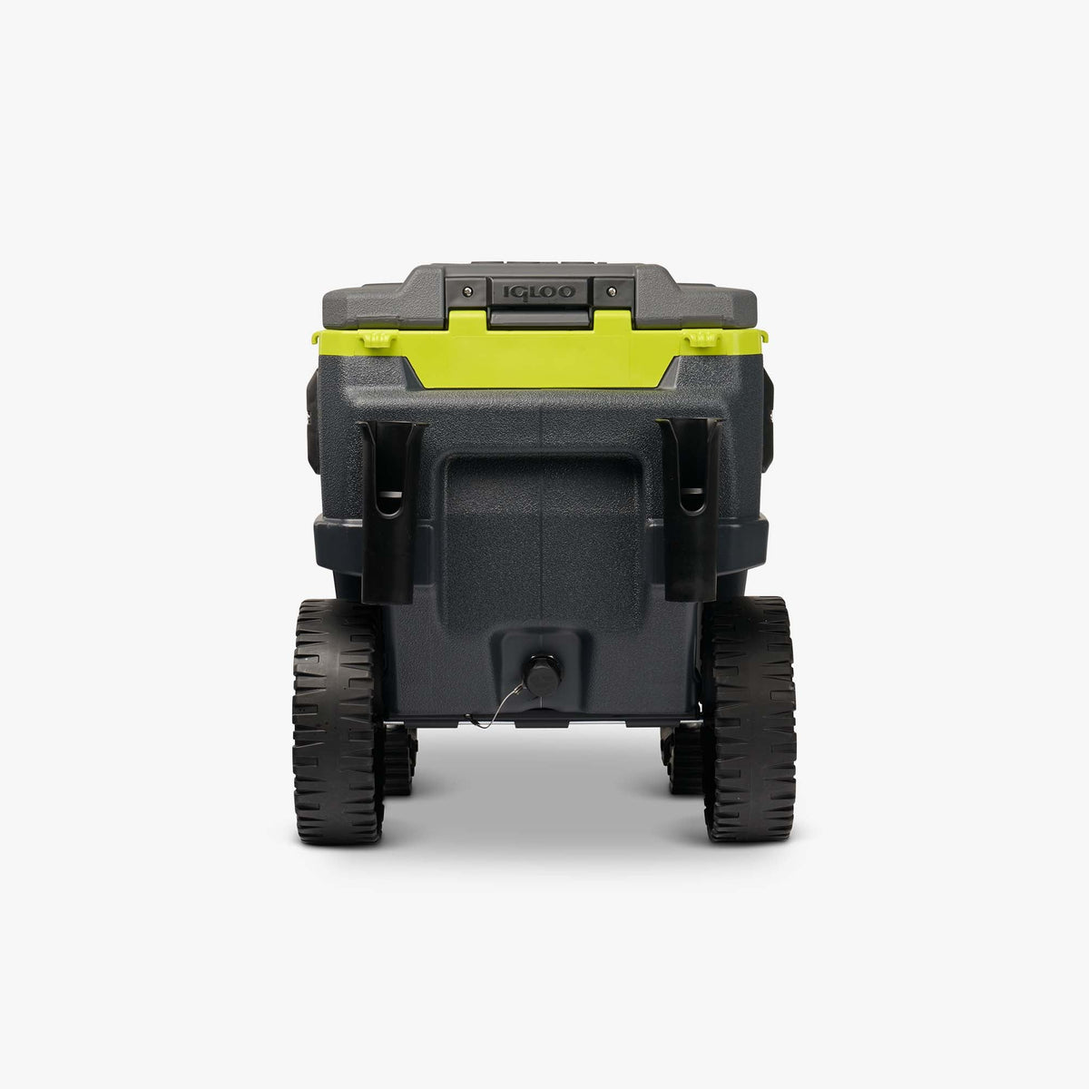 trailmate-journey-70-qt-cooler-s2 00035161-S1_d5e3c12c-6314-4bc4-91a8-cc740a659455.jpg