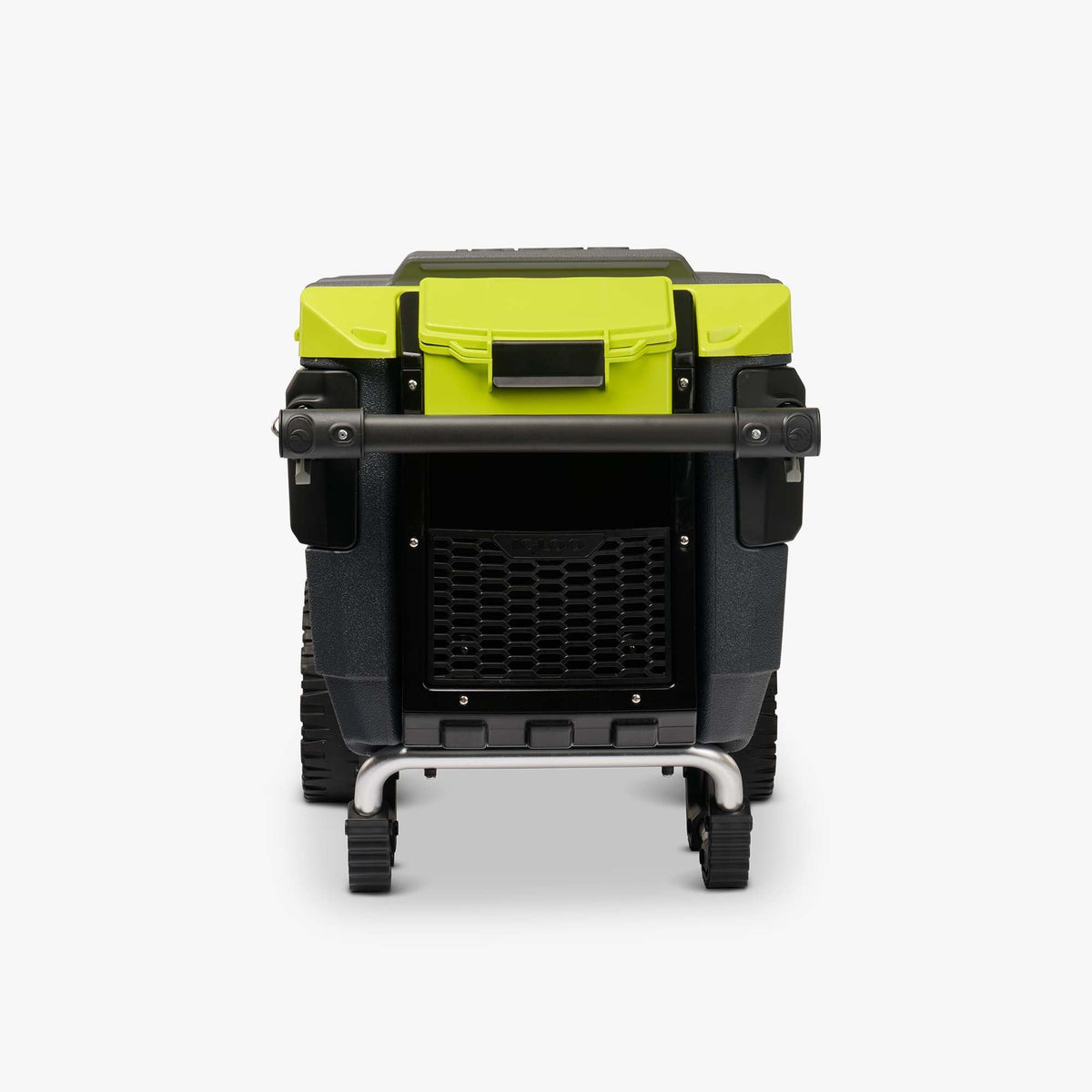 trailmate-journey-70-qt-cooler-s2 00035161-S_a39f7c71-96be-4e76-9b10-9661e369bd1a.jpg