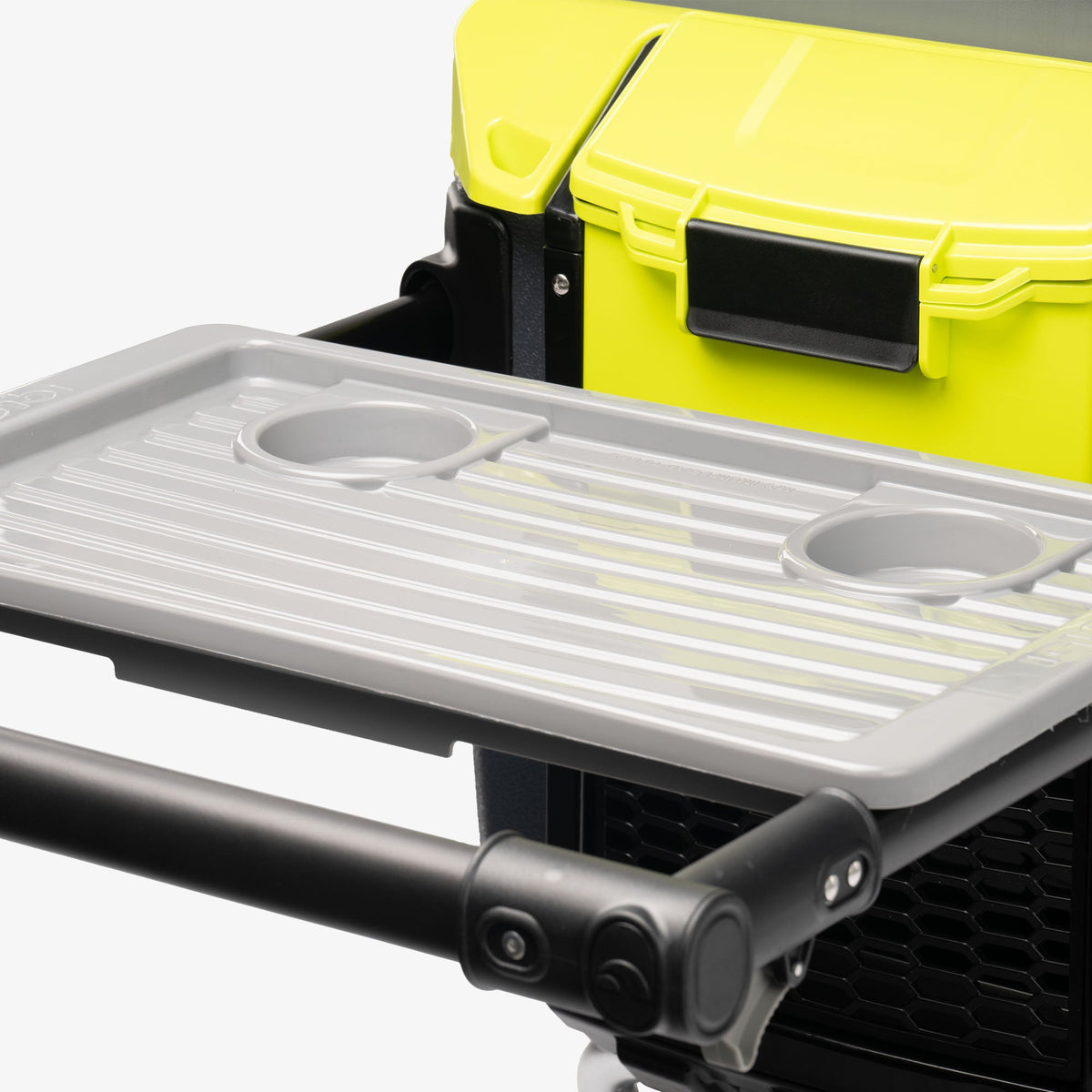 trailmate-journey-70-qt-cooler-s2 00035161-TRY2_1d7d7313-b7ee-4bf7-83d7-c5690f20b31a.jpg