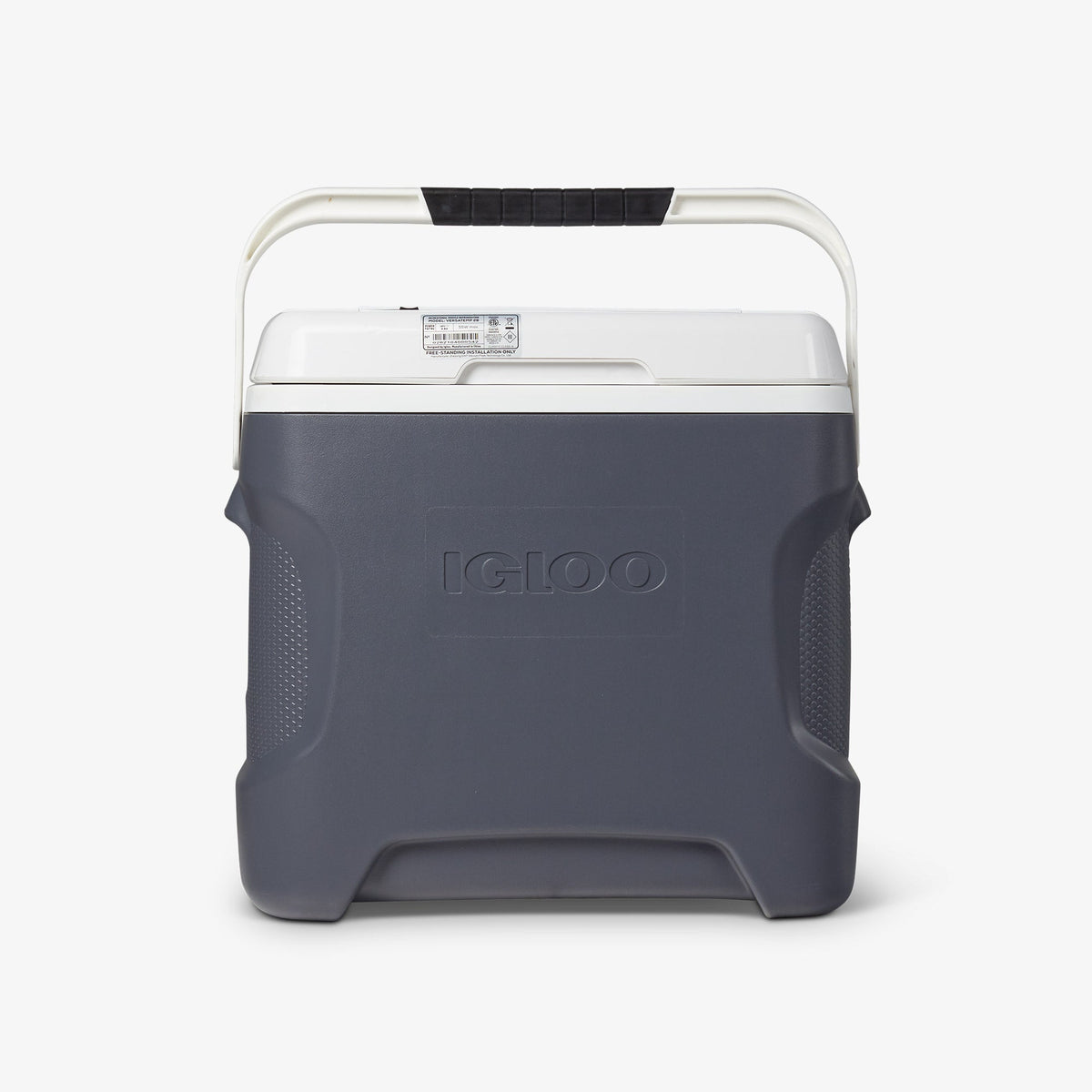 versatemptm-28-qt-portable-electric-cooler-y6 00040390_1.jpg