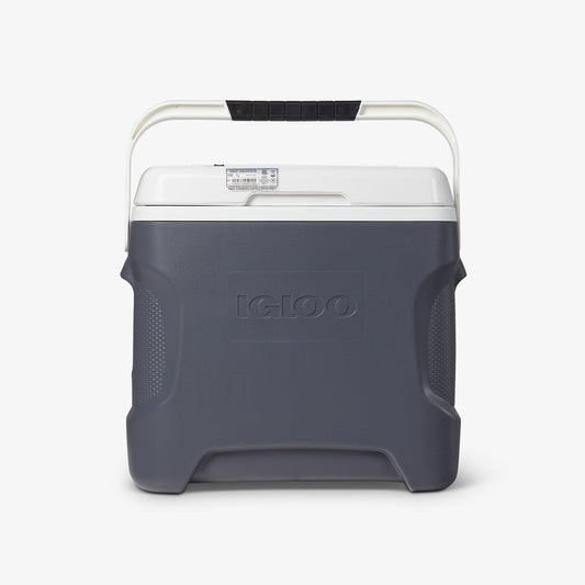 versatemptm-28-qt-portable-electric-cooler-y6 00040390_1.jpg