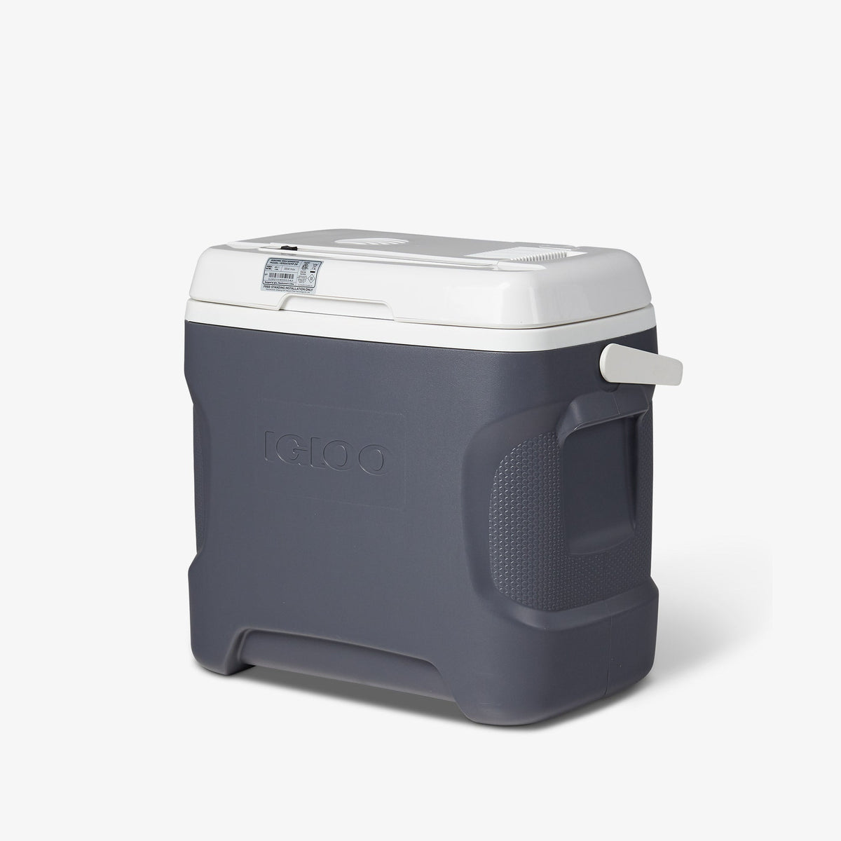 versatemptm-28-qt-portable-electric-cooler-y6 00040390_2.jpg