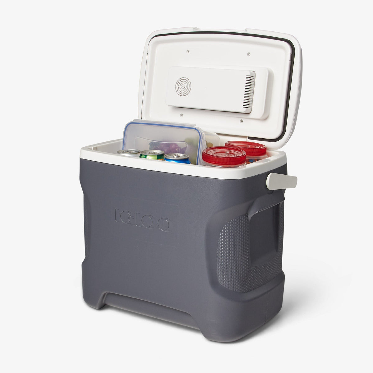 versatemptm-28-qt-portable-electric-cooler-y6 00040390_3.jpg