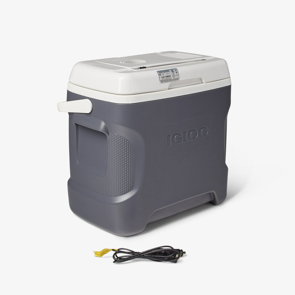 versatemptm-28-qt-portable-electric-cooler-y6 00040390_4.jpg